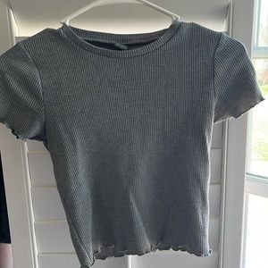 Target top